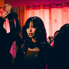 Buzzkill — Lyn Lapid