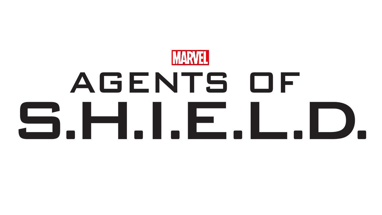 Agents of S.H.I.E.L.D.
