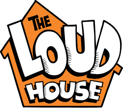 The Loud House