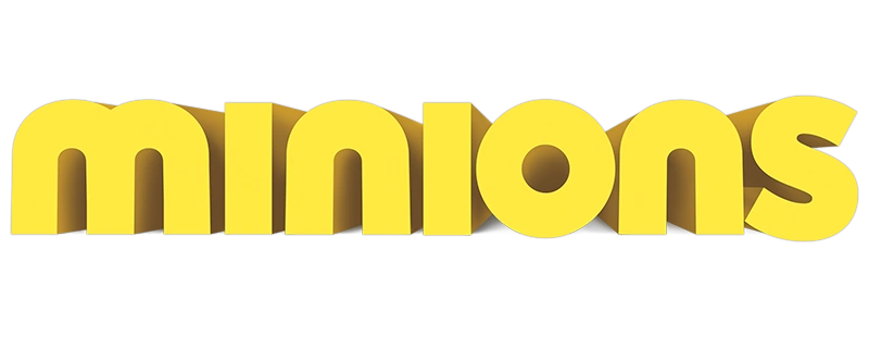 Minions