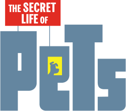 The Secret Life of Pets