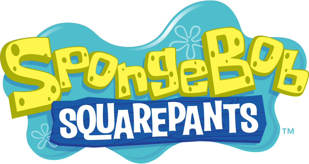 SpongeBob SquarePants
