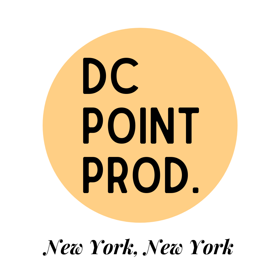 DC Point Productions