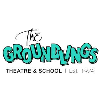 The Groundlings